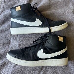 Nike Blazer Men’s 11